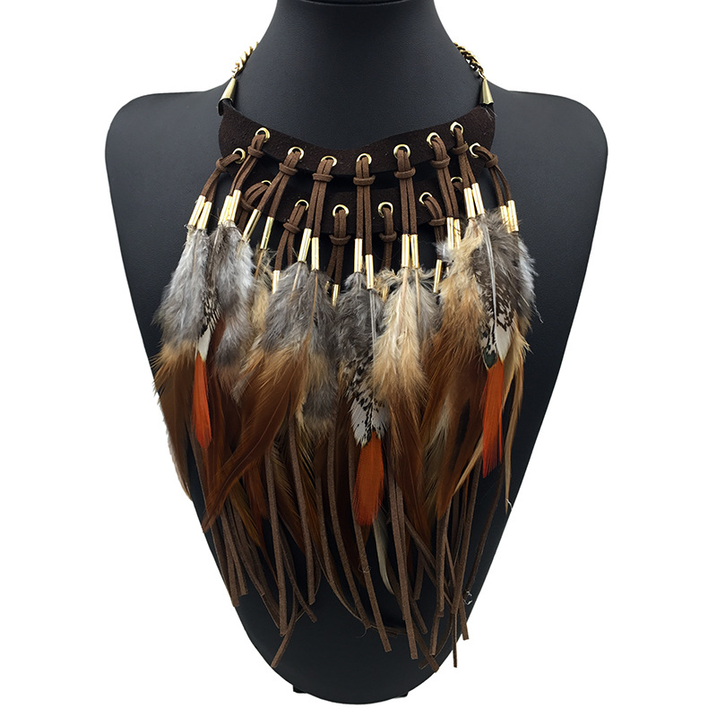 Multi-ethnic Elegant Fashion S - Latest Ethnic Fashion For Women 评论和价格