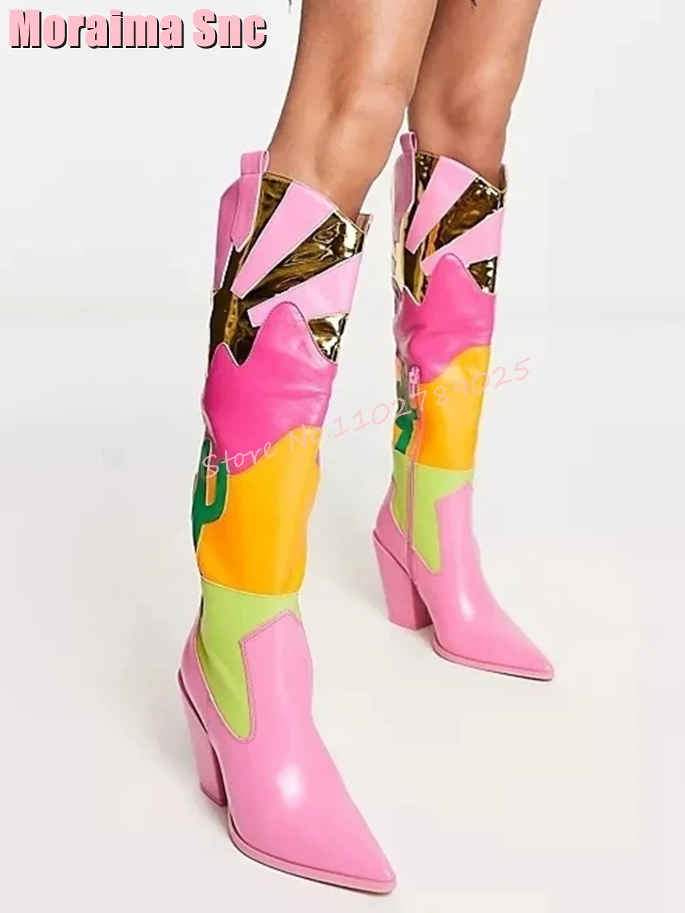 2026 Fashion Mixed Colors Wome - Ethnic And Fashion 评论和价格