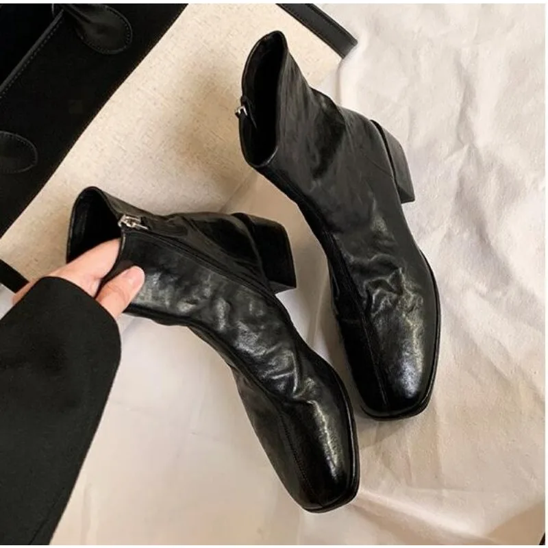 New Women's Shoes Designer Hee - Ethnic And Fashion 评论和价格