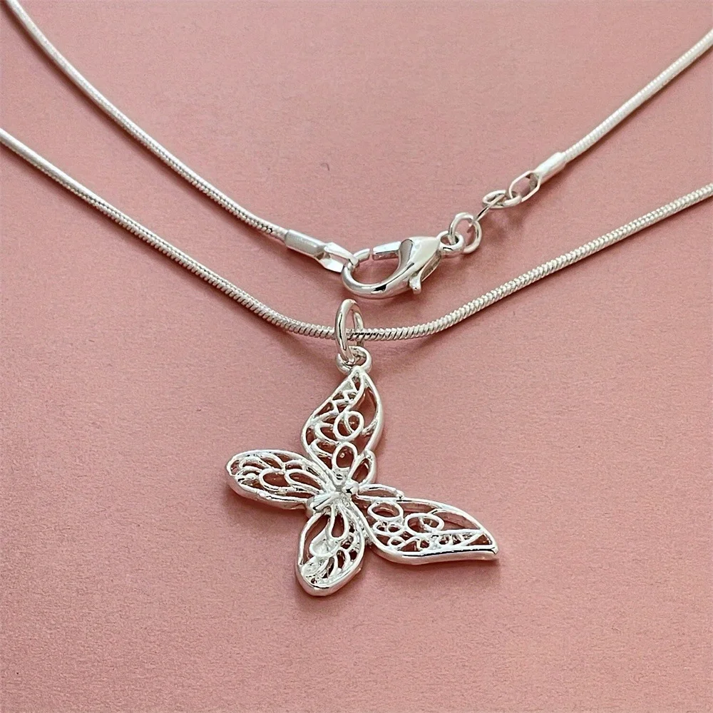 Original designer 925 Sterling - Ethnic Fashion Designers 评论和价格